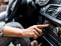 Что означают распространенные символы в авто с автоматической коробкой передач: некоторые этого до сих пор не знают