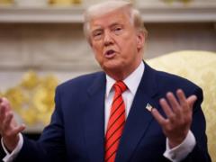 Трамп пригрозил Ирану плохими последствиями, если он быстро не примет решение по ядерной сделке — The Guardian