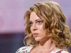 Отдельная комната для одежды, батут под крышей и сауна: звезда  Дизель шоу  провела экскурсию по своему трехэтажному дому за $20