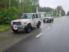 В Украину вернули 909 тел погибших защитников из разных фронтовых направлений
