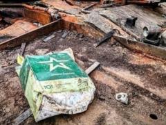 Россия на войне потеряла 5000 офицеров - СМИ