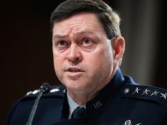 США оценили стоимость системы Золотой купол более чем в $1,5 трлн
