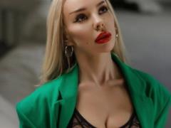Известная украинская певица пережила три выкидыша и удивила решением проблемы:  Жила с монахами 