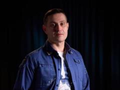 Ахтем Сеітаблаєв висловився про свою онуку та в яких стосунках з дітьми:  Офіційно дід 