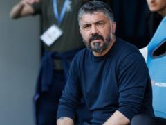Gattuzo cook heytakes - SKIRA