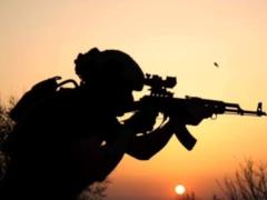Генштаб обновил данные о количестве уничтоженных россиян