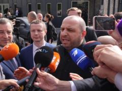 CNN: Анкара предложила обмен, чтоб сдвинуть с места переговоры Украины и РФ