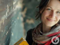 It rarely comes across: what does the Ukrainian word  