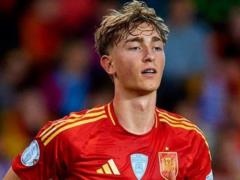 OFITSINO: DIN GUISEN - Gravets Real Madrid