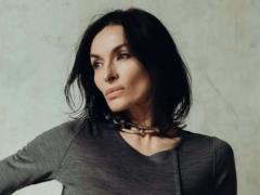 Надежда Мейхер после исчезновения из публичного пространства нашлась в Германии: как сейчас выглядит певица
