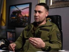 Буданов ответил, когда ждать обмен  1000 на 1000 
