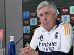 Anchelotti: Guysen - Fantastic Gravets with the Great Potzieal I Great Prospects
