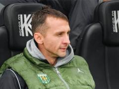 Lupashko: Import Come Tricky