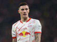 Leipzig Subtage Klyokhovikh Gravtsiv Pizlya failure season