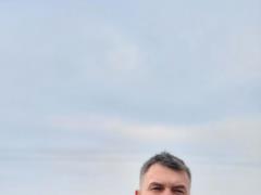 Gennady Popenko actor was written off from the service due to serious health problems