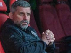 Shishchenko: Schob Golovati Glasses, Treaselly Dazhe Douga Yakіno in the Ostanni Treinі Fields