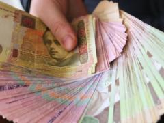 Некоторые из украинцев могут получать две пенсии одновременно: что для этого нужно
