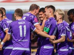 LNZ that Vorskla Goliv was not scored