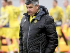 Ponomarov: Two Rizi Timimi
