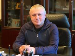 Президент Динамо оценил триумф команды в сезоне 2024/25