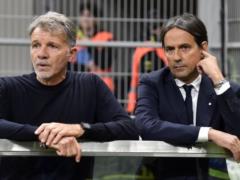 Baron: mi did not scream і did not vyshtovali scenes z izgzagi
