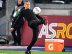 Conseean: Field do not take Buva Rivne