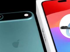 В iPhone 17 Air могут использовать новый тип аккумулятора: есть сомнения относительно времени работы
