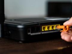 Возле каких бытовых приборов не стоит ставить роутер: может не работать Wi-Fi