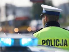 В Польше задержали украинку за перевозку мигрантов