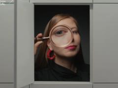 Стань звездой украинской науки: стартует седьмой сезон престижной научной премии L Oreal-UNESCO  Для женщин в науке 