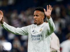 Real awaits the return of injured defenders to the club World Cup 2025