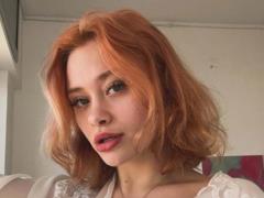  Я знаю, кто это был : мама Марии Ковальчук сделала заявление о нападении на украинскую модель в Дубае
