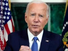  Рак касается всех нас : Джо Байден после обнародования диагноза поблагодарил за поддержку и показал фото с женой