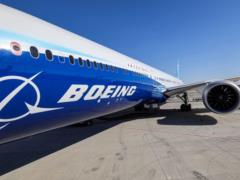 Польша не пропустила авиашины в Россию