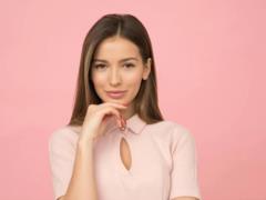 Этим знакам зодиака рискованно доверять: они очень хитрые