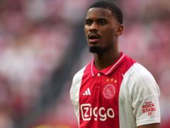 Liverpool of a rod guto yak alternative to Kerkezu