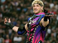 Big fee and MMA: Logan Paul voiced the conditions for a fight with his brother