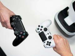 Sony больше не играет: аккаунты россиян в PlayStation массово блокируют