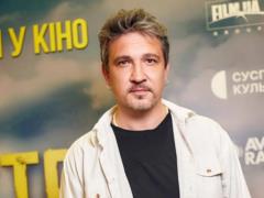 Роман, который скрывали 20 лет: актер Сергей Кисель впервые рассказал об отношениях с известной певицей