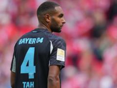 Bavaria є Favorite by Borotbi for that - Romano