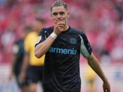 Manchester sіtі Viishov іzovyv for the pidprisensnnya vіrtza - bbc