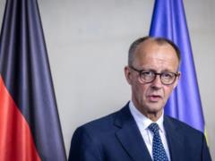Europe will strengthen sanctions pressure on Moscow - Merts