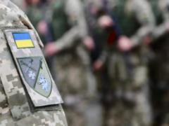 Кого из украинцев в первую очередь мобилизуют в июне 2025 и что надо знать: объяснение