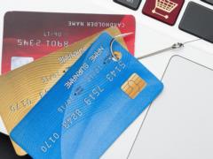 Воруют деньги у украинцев под видом Пенсионного фонда: как работает новая мошенническая схема