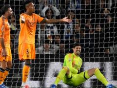 Karvakhal Tu Militao Mayat the chance of Zigrati at a club championate