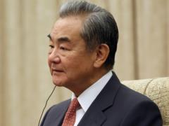 Китай призвал к  справедливому соглашению  по Украине
