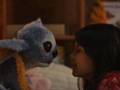  Лучший фильм в истории Disney : критики уже оценили новую версию  Лето и Стича 