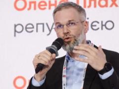 Сложность планирования и подготовка к послевоенному восстановлению являются главными вызовами для бизнеса в Украине, – Давыденко