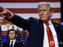 Более 200 тыс. украинцев могут депортировать из США: что планирует Трамп и кому обещают за это по $1000