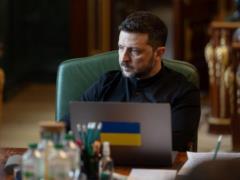  Классные идеи : Зеленский поговорил с Мелони